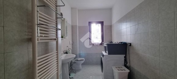 3 Schlafzimmer Wohnung in Basciano, Italy, Nr. 131509 23
