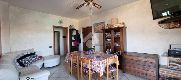 3 Schlafzimmer Wohnung in Basciano, Italy, Nr. 131509 4