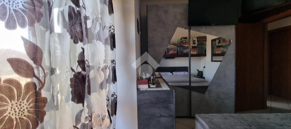 3 Schlafzimmer Wohnung in Basciano, Italy, Nr. 131509 13