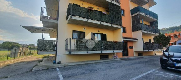 3 Schlafzimmer Wohnung in Basciano, Italy, Nr. 131509 25