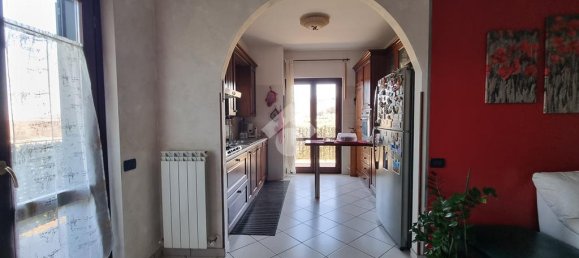 3 Schlafzimmer Wohnung in Basciano, Italy, Nr. 131509 7