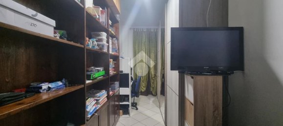 3 Schlafzimmer Wohnung in Basciano, Italy, Nr. 131509 19