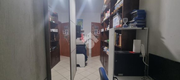 3 Schlafzimmer Wohnung in Basciano, Italy, Nr. 131509 20