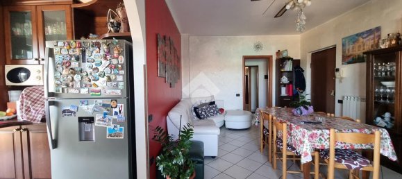 3 Schlafzimmer Wohnung in Basciano, Italy, Nr. 131509 6