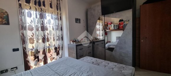 3 Schlafzimmer Wohnung in Basciano, Italy, Nr. 131509 12