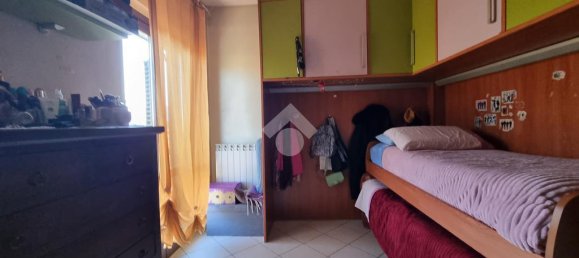 3 Schlafzimmer Wohnung in Basciano, Italy, Nr. 131509 21