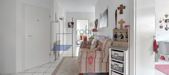 Apartamento de 2 dormitorios en Bergstrase, Germany No. 219539 6