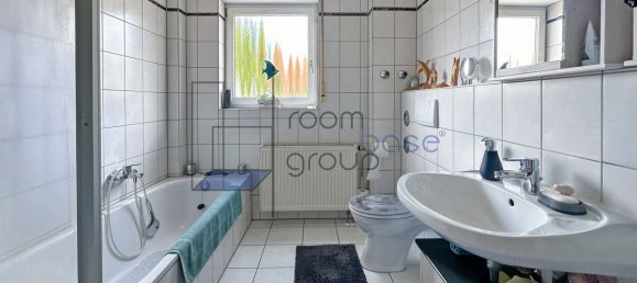 Apartamento de 2 dormitorios en Bergstrase, Germany No. 219539 19