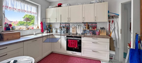 Apartamento de 2 dormitorios en Bergstrase, Germany No. 219539 15