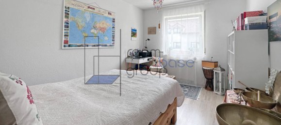 Apartamento de 2 dormitorios en Bergstrase, Germany No. 219539 18