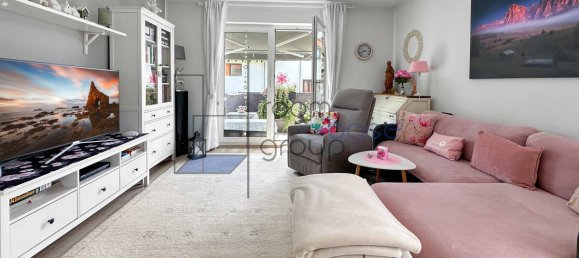 Apartamento de 2 dormitorios en Bergstrase, Germany No. 219539 12