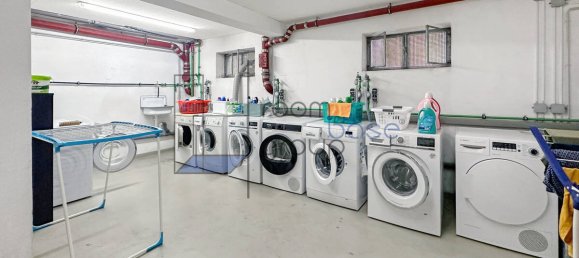 Apartamento de 2 dormitorios en Bergstrase, Germany No. 219539 25