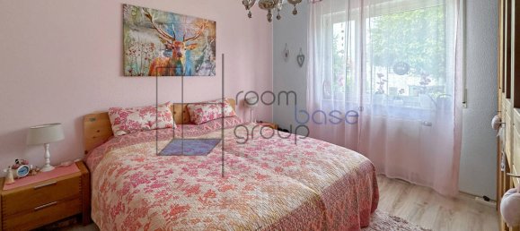 Apartamento de 2 dormitorios en Bergstrase, Germany No. 219539 17