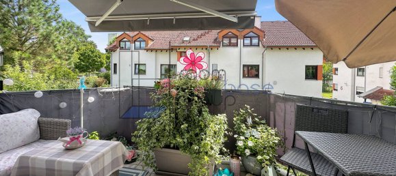 Apartamento de 2 dormitorios en Bergstrase, Germany No. 219539 14