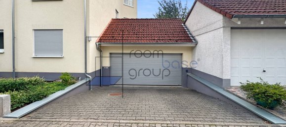 Apartamento de 2 dormitorios en Bergstrase, Germany No. 219539 22