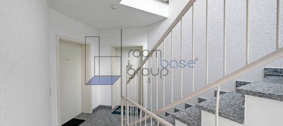 Apartamento de 2 dormitorios en Bergstrase, Germany No. 219539 5