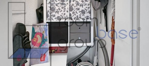 Apartamento de 2 dormitorios en Bergstrase, Germany No. 219539 21