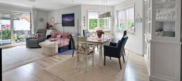 Apartamento de 2 dormitorios en Bergstrase, Germany No. 219539 8