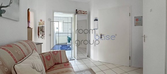 Apartamento de 2 dormitorios en Bergstrase, Germany No. 219539 7