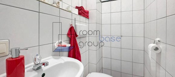 Apartamento de 2 dormitorios en Bergstrase, Germany No. 219539 20