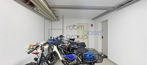 Apartamento de 2 dormitorios en Bergstrase, Germany No. 219539 26