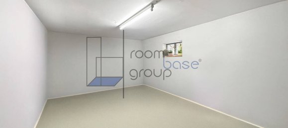 Apartamento de 2 dormitorios en Bergstrase, Germany No. 219539 24