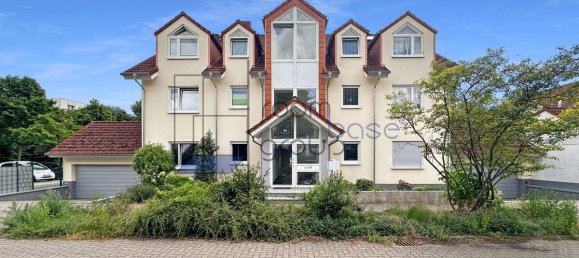 Apartamento de 2 dormitorios en Bergstrase, Germany No. 219539 2