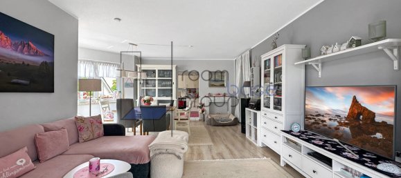 Apartamento de 2 dormitorios en Bergstrase, Germany No. 219539 13