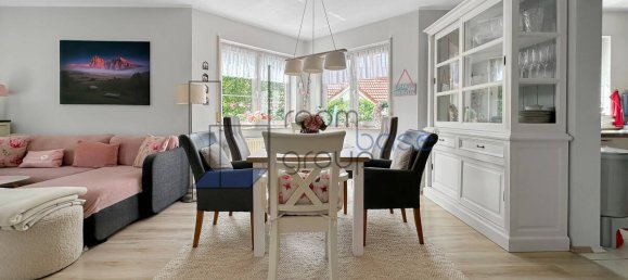 Apartamento de 2 dormitorios en Bergstrase, Germany No. 219539 10