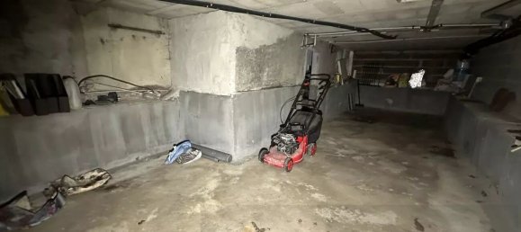 5 bedrooms House in Tremblay-en-France, France No. 164670 16