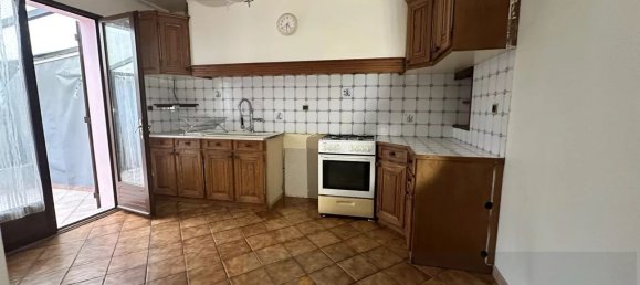 5 bedrooms House in Tremblay-en-France, France No. 164670 6