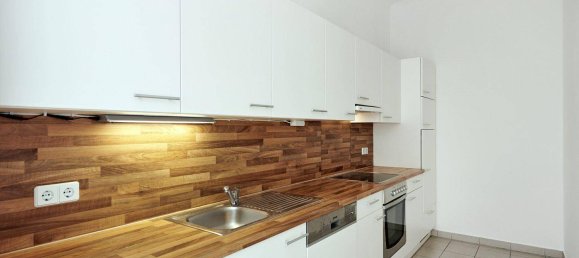 2-Zimmer Wohnung in Wien, Austria, Nr. 145025 5