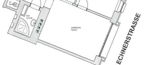 2-Zimmer Wohnung in Wien, Austria, Nr. 145025 9