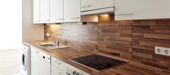 2-Zimmer Wohnung in Wien, Austria, Nr. 145025 6