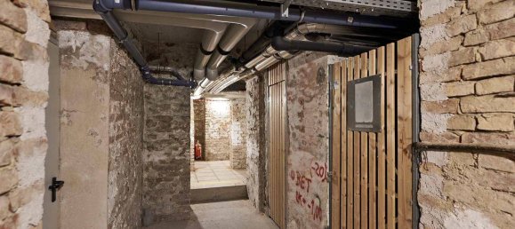 2-Zimmer Wohnung in Wien, Austria, Nr. 145025 16