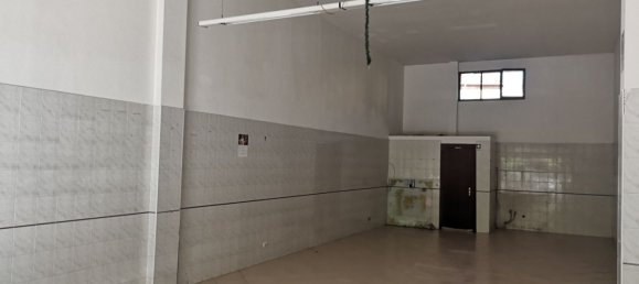 Gewerbliche Immobilie in Vallo della Lucania, Italy 90m², Nr. 120360 12