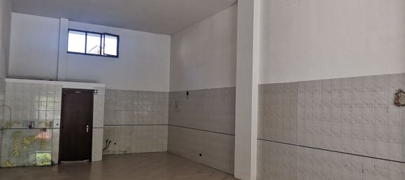 Gewerbliche Immobilie in Vallo della Lucania, Italy 90m², Nr. 120360 11