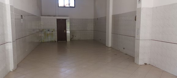 Gewerbliche Immobilie in Vallo della Lucania, Italy 90m², Nr. 120360 7