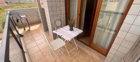 3غرفة شقة في Nettuno, Italy رقم 280447 40