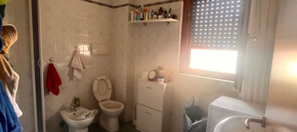 3غرفة شقة في Nettuno, Italy رقم 280447 9