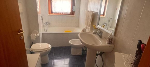 3غرفة شقة في Nettuno, Italy رقم 280447 48