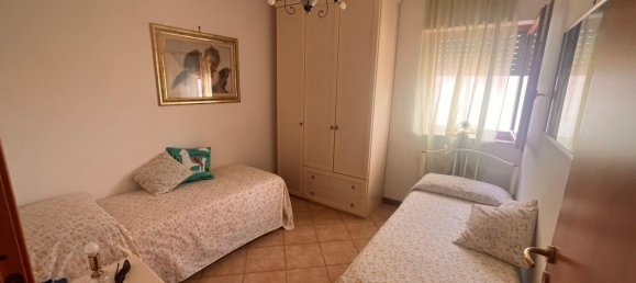 3غرفة شقة في Nettuno, Italy رقم 280447 28