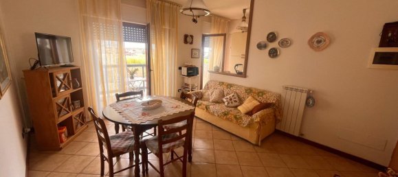 3غرفة شقة في Nettuno, Italy رقم 280447 49