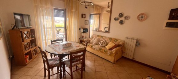 3غرفة شقة في Nettuno, Italy رقم 280447 3