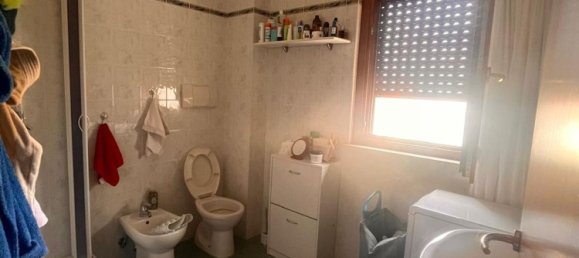 3غرفة شقة في Nettuno, Italy رقم 280447 32