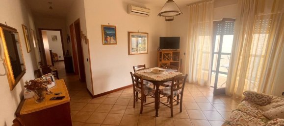 3غرفة شقة في Nettuno, Italy رقم 280447 42