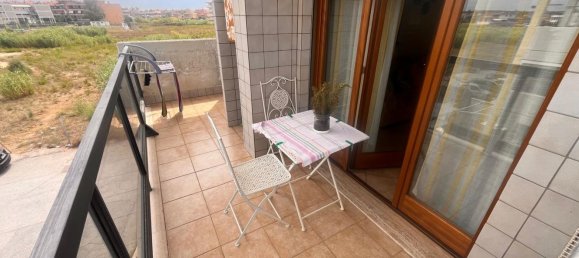 3غرفة شقة في Nettuno, Italy رقم 280447 34