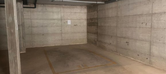 3غرفة شقة في Nettuno, Italy رقم 280447 16