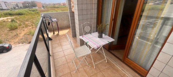 3غرفة شقة في Nettuno, Italy رقم 280447 5