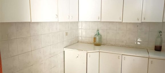 Casa de 12 divisões em Pont Saint Martin, Italy N.º 215340 49